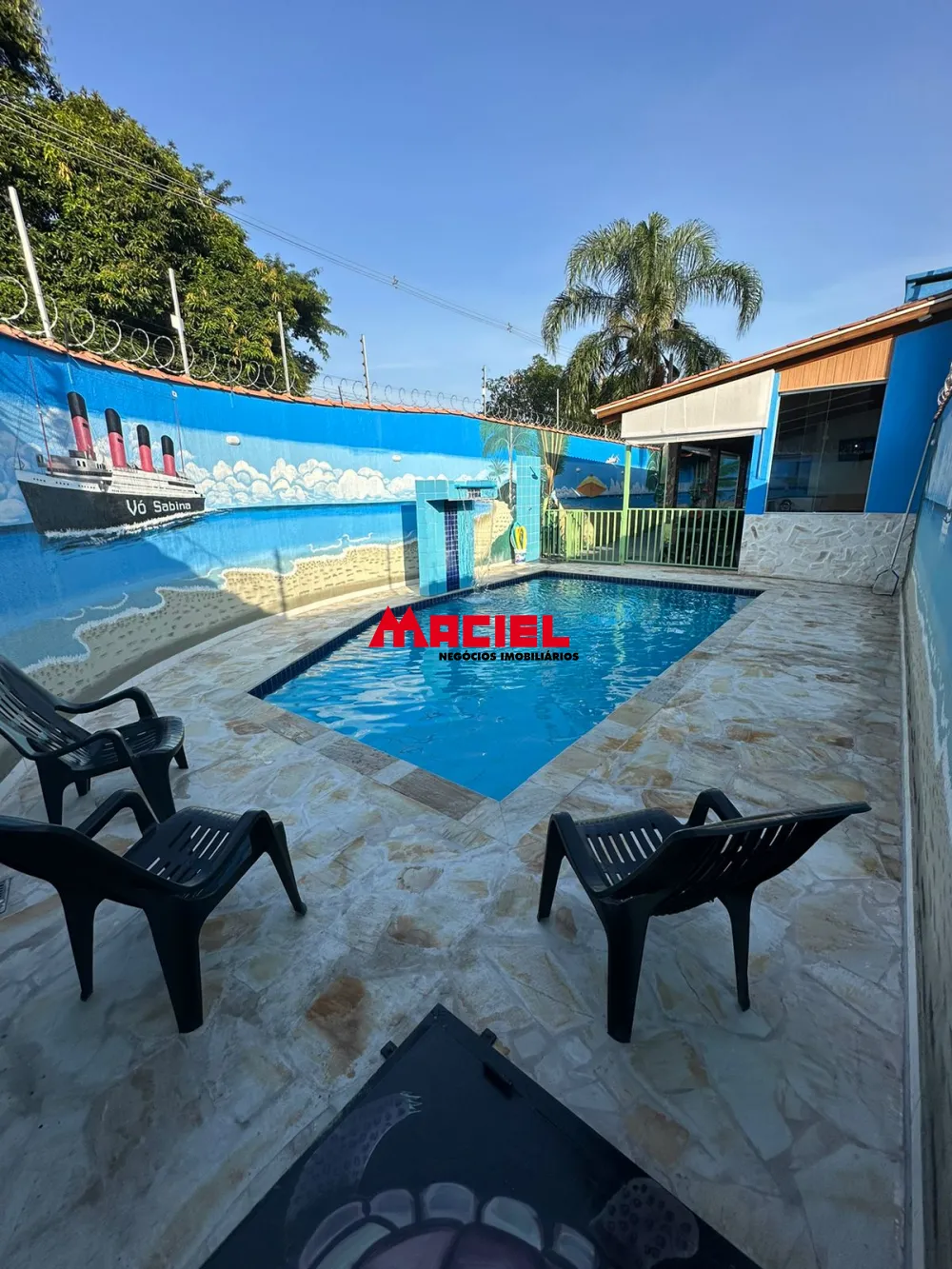 Comprar Comercial / Sal&atilde;o em S&atilde;o Jos&eacute; dos Campos R$ 335.000,00 - Foto 26