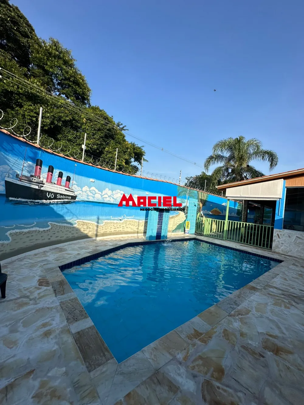 Comprar Comercial / Sal&atilde;o em S&atilde;o Jos&eacute; dos Campos R$ 335.000,00 - Foto 27