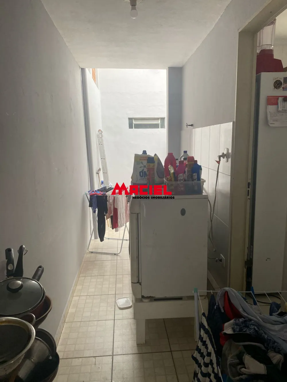 Comprar Casa / Padr&atilde;o em S&atilde;o Jos&eacute; dos Campos R$ 600.000,00 - Foto 2