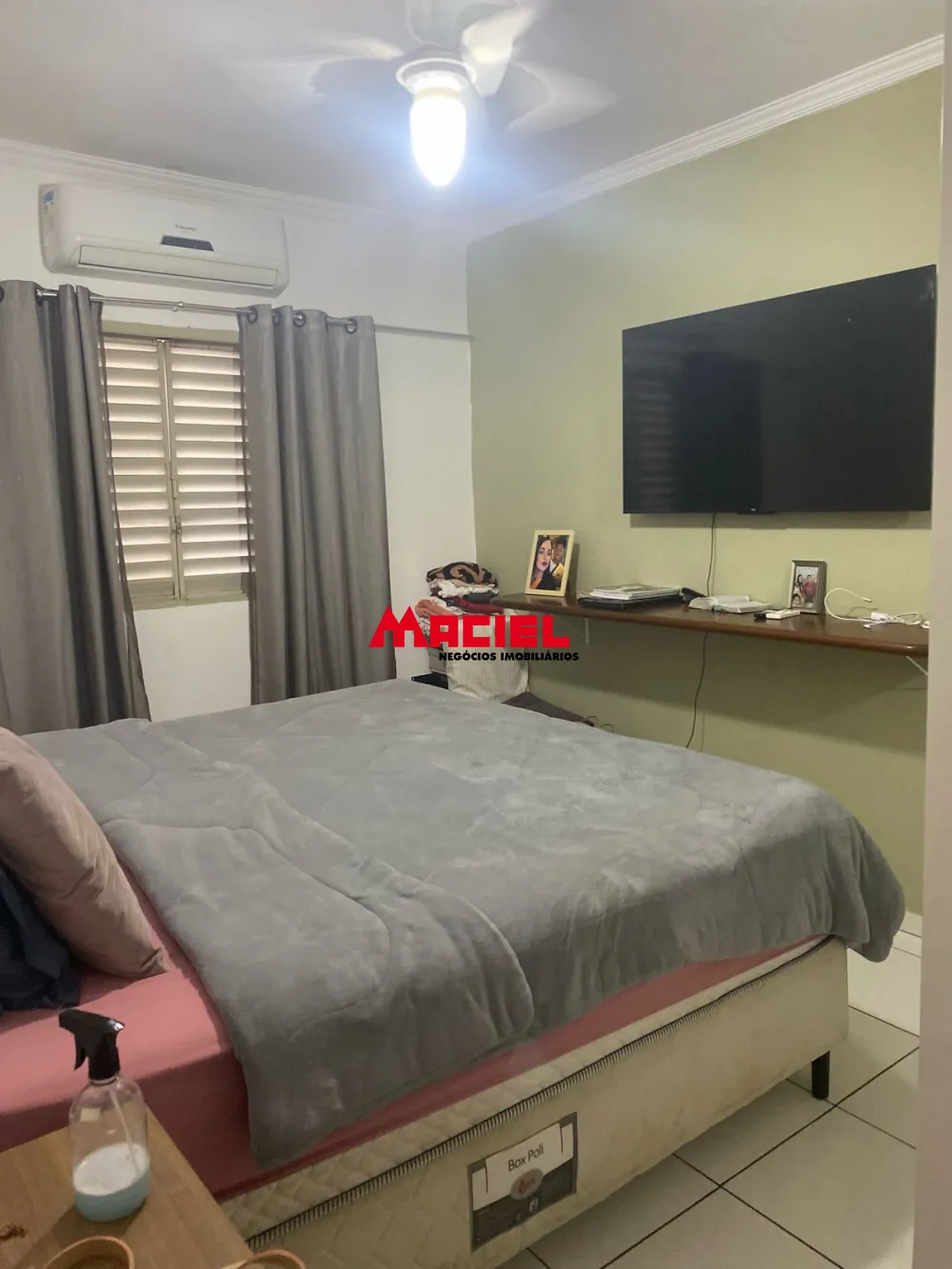 Comprar Casa / Padr&atilde;o em S&atilde;o Jos&eacute; dos Campos R$ 600.000,00 - Foto 3