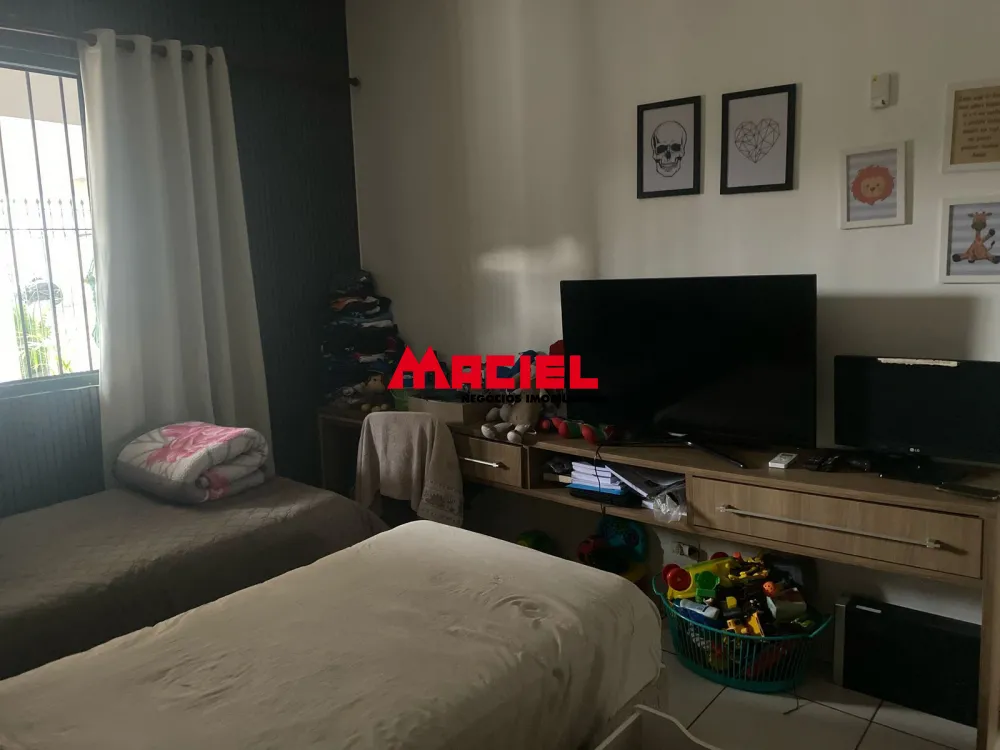 Comprar Casa / Padr&atilde;o em S&atilde;o Jos&eacute; dos Campos R$ 600.000,00 - Foto 4