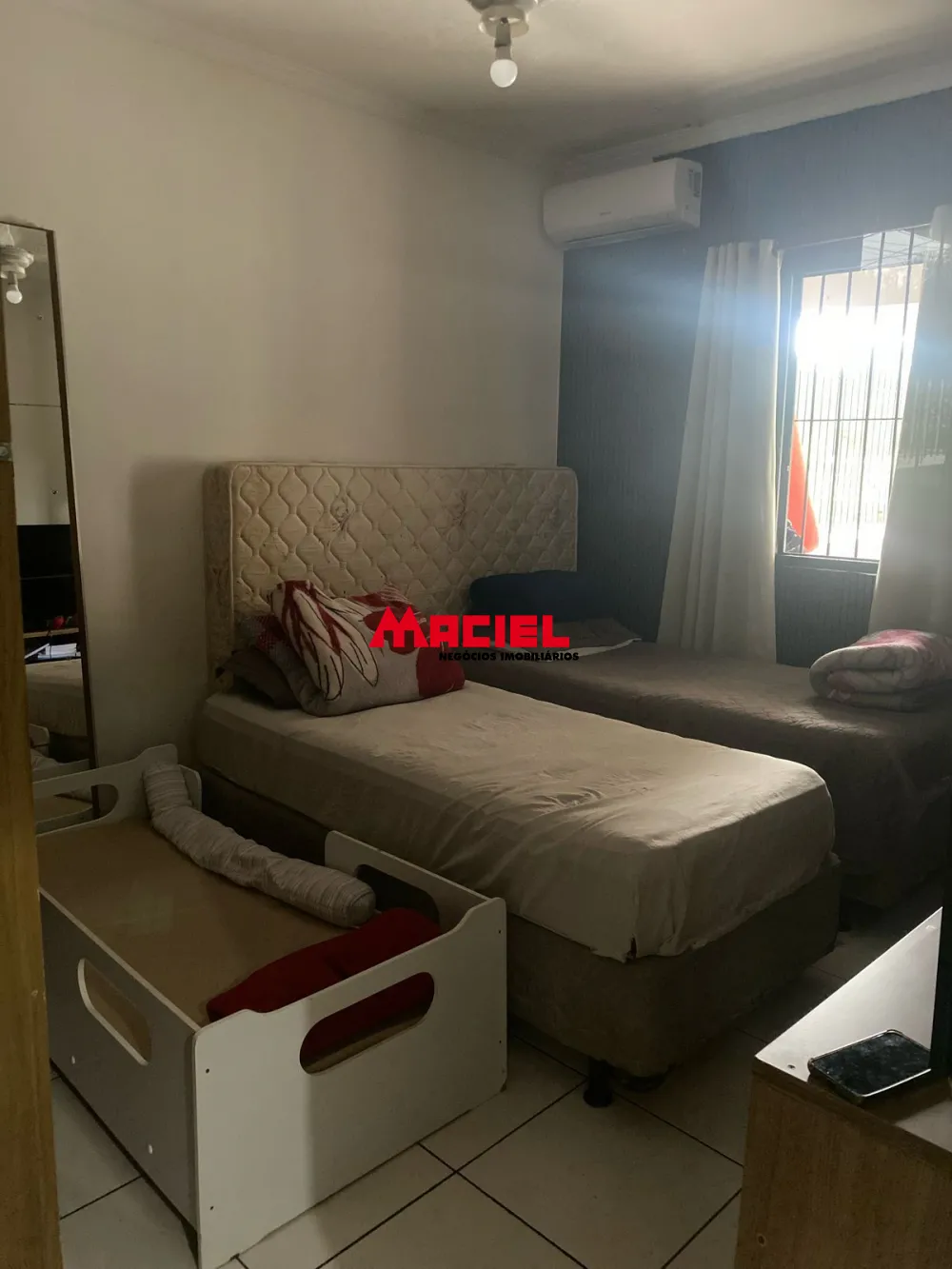 Comprar Casa / Padr&atilde;o em S&atilde;o Jos&eacute; dos Campos R$ 600.000,00 - Foto 5