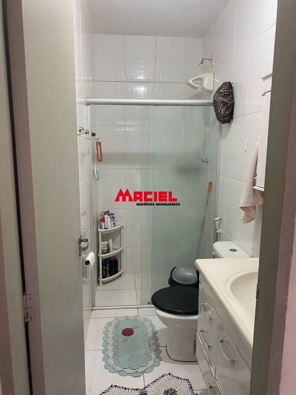 Comprar Casa / Padr&atilde;o em S&atilde;o Jos&eacute; dos Campos R$ 600.000,00 - Foto 10