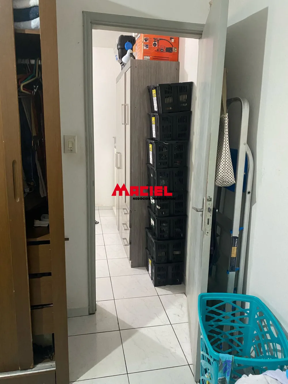 Comprar Casa / Padr&atilde;o em S&atilde;o Jos&eacute; dos Campos R$ 600.000,00 - Foto 8