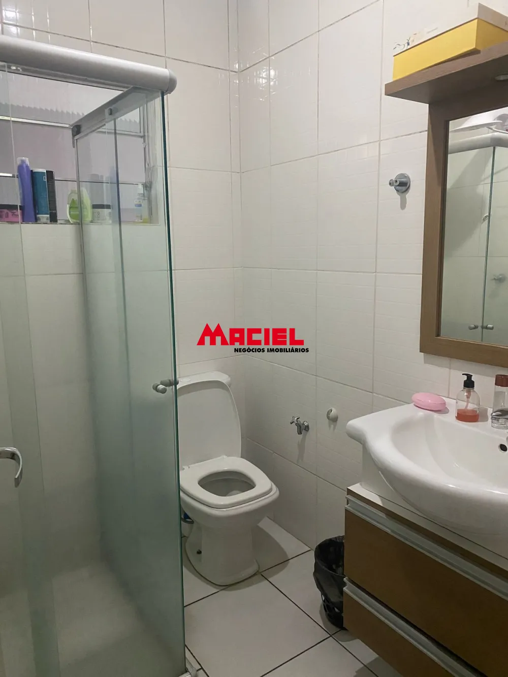 Comprar Casa / Padr&atilde;o em S&atilde;o Jos&eacute; dos Campos R$ 600.000,00 - Foto 9