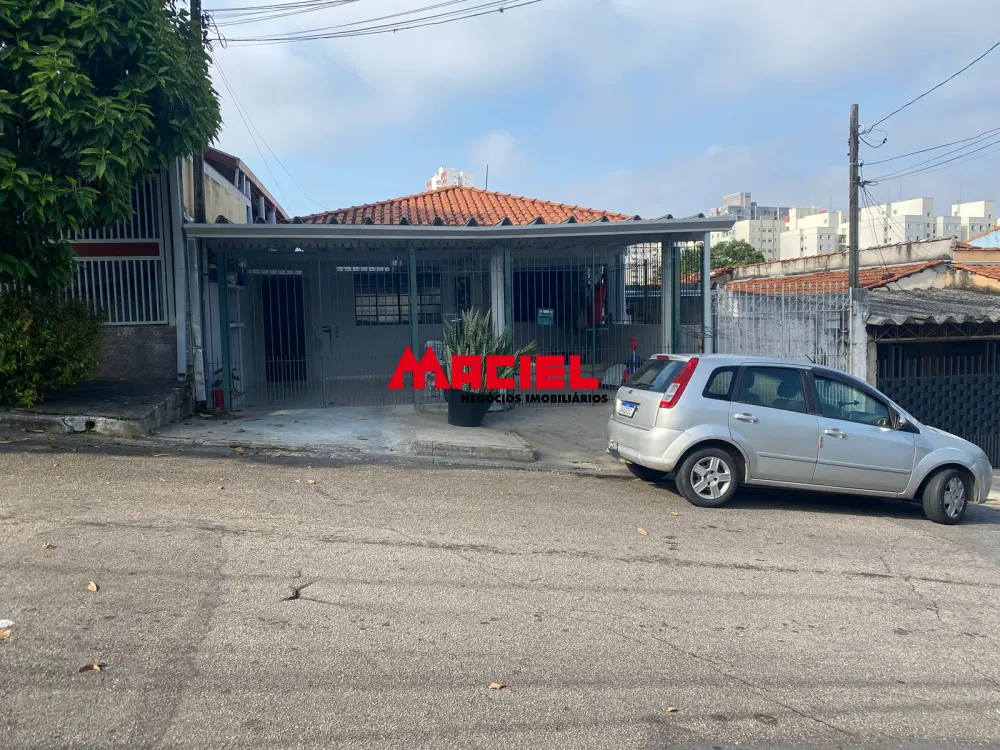 Comprar Casa / Padr&atilde;o em S&atilde;o Jos&eacute; dos Campos R$ 600.000,00 - Foto 11