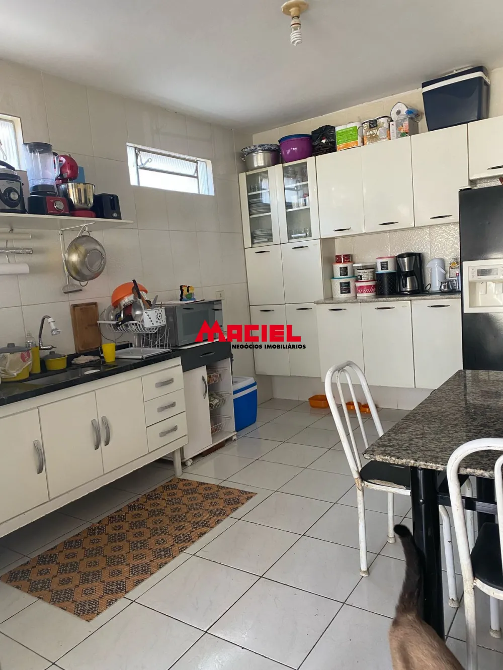 Comprar Casa / Padr&atilde;o em S&atilde;o Jos&eacute; dos Campos R$ 600.000,00 - Foto 13
