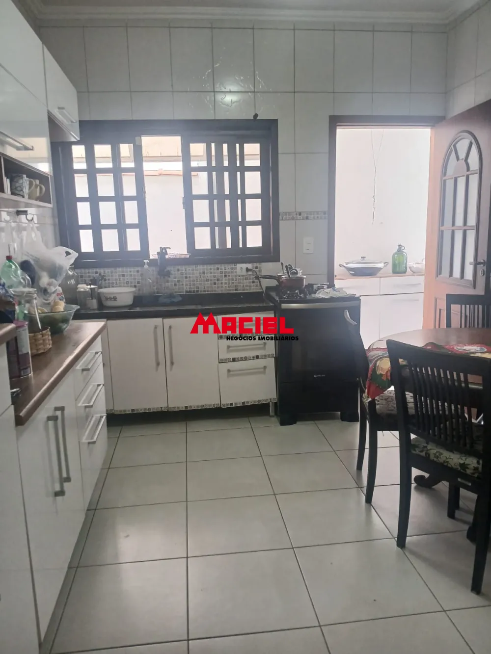 Comprar Casa / Padr&atilde;o em S&atilde;o Jos&eacute; dos Campos R$ 480.000,00 - Foto 5