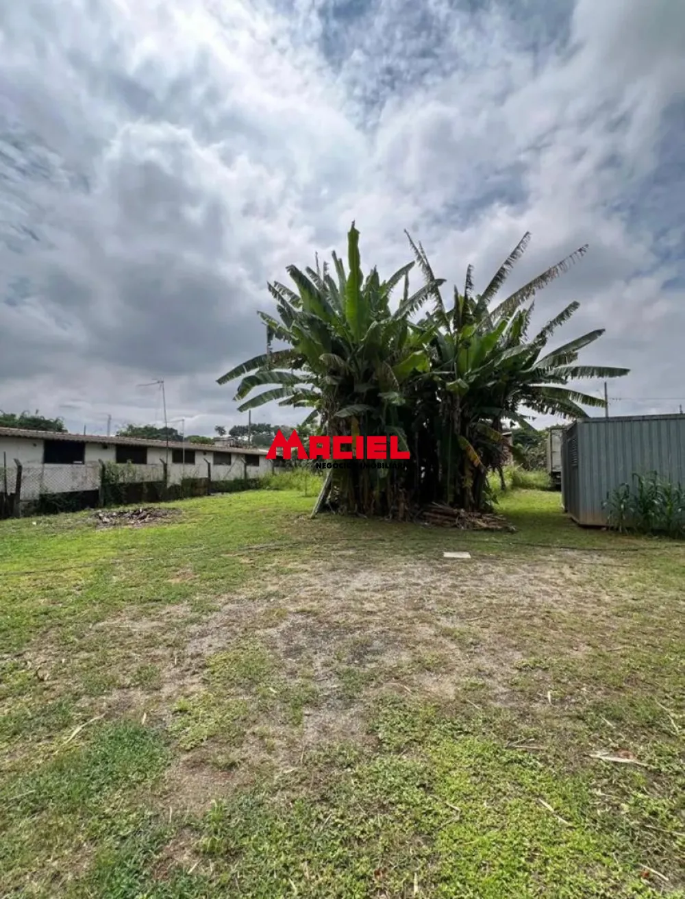 Comprar Terreno / Padr&atilde;o em S&atilde;o Jos&eacute; dos Campos R$ 585.000,00 - Foto 3