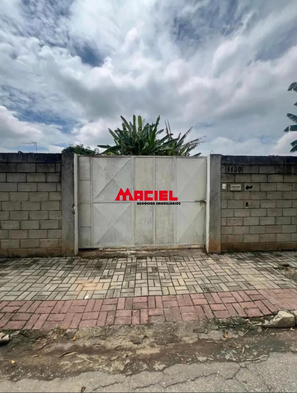 Comprar Terreno / Padr&atilde;o em S&atilde;o Jos&eacute; dos Campos R$ 585.000,00 - Foto 2