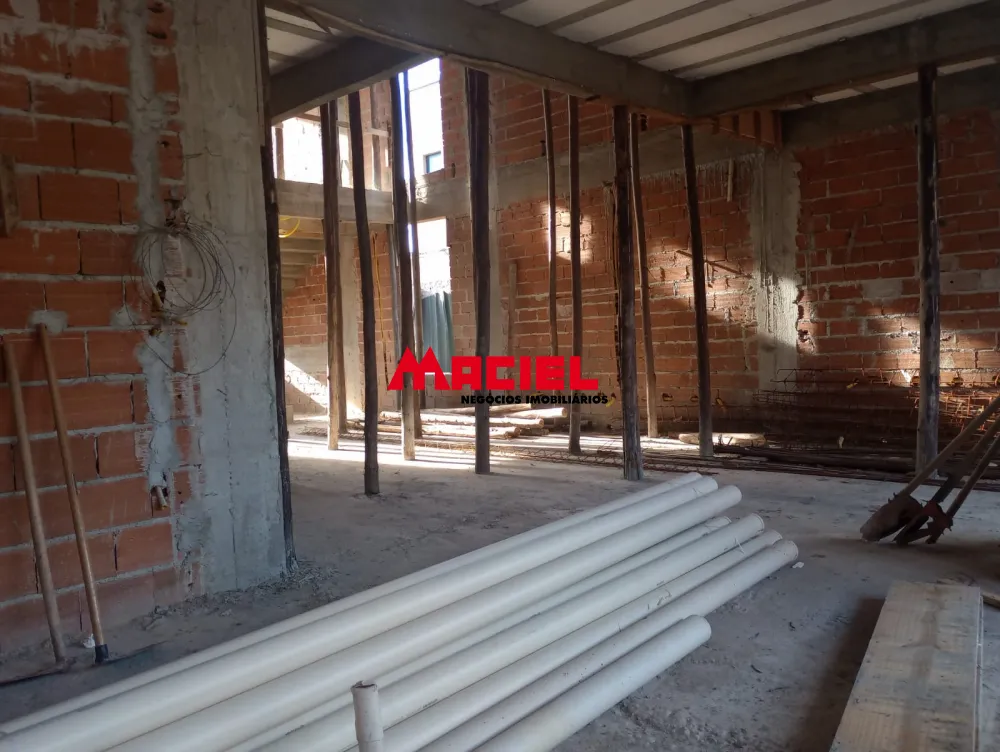 Comprar Casa / Condom&iacute;nio em S&atilde;o Jos&eacute; dos Campos R$ 3.200.000,00 - Foto 4