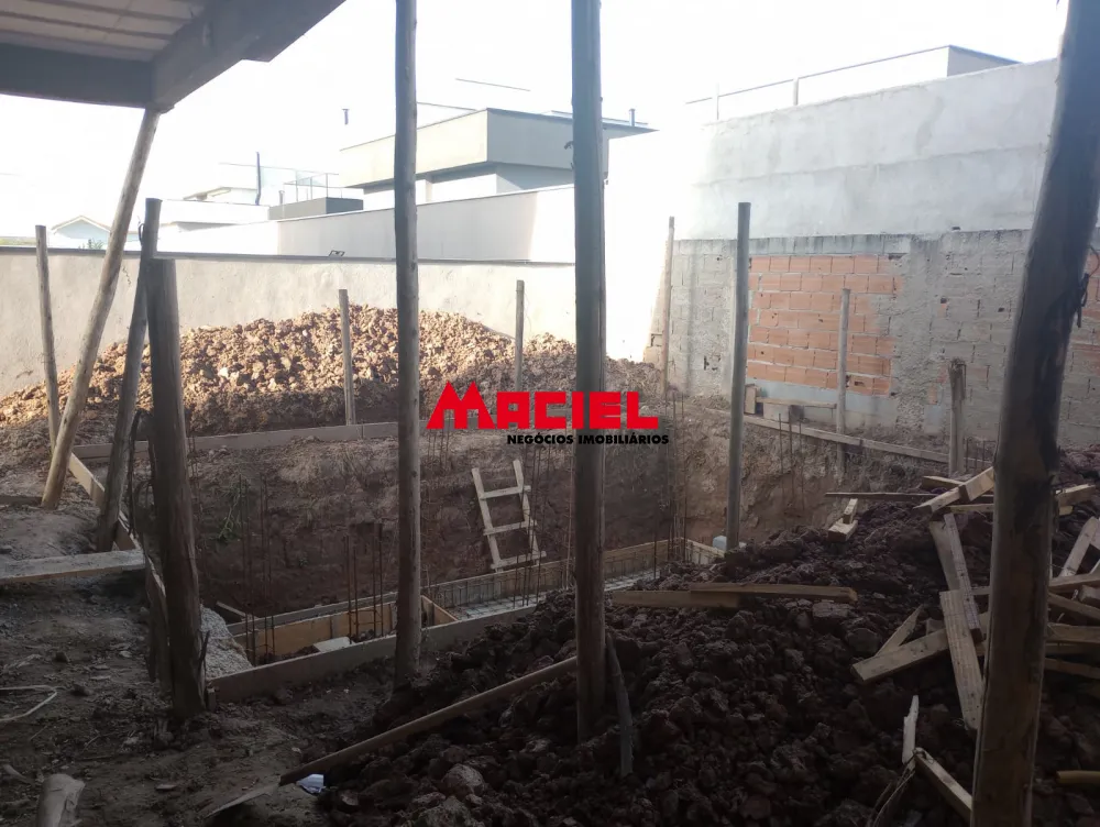 Comprar Casa / Condom&iacute;nio em S&atilde;o Jos&eacute; dos Campos R$ 3.200.000,00 - Foto 5