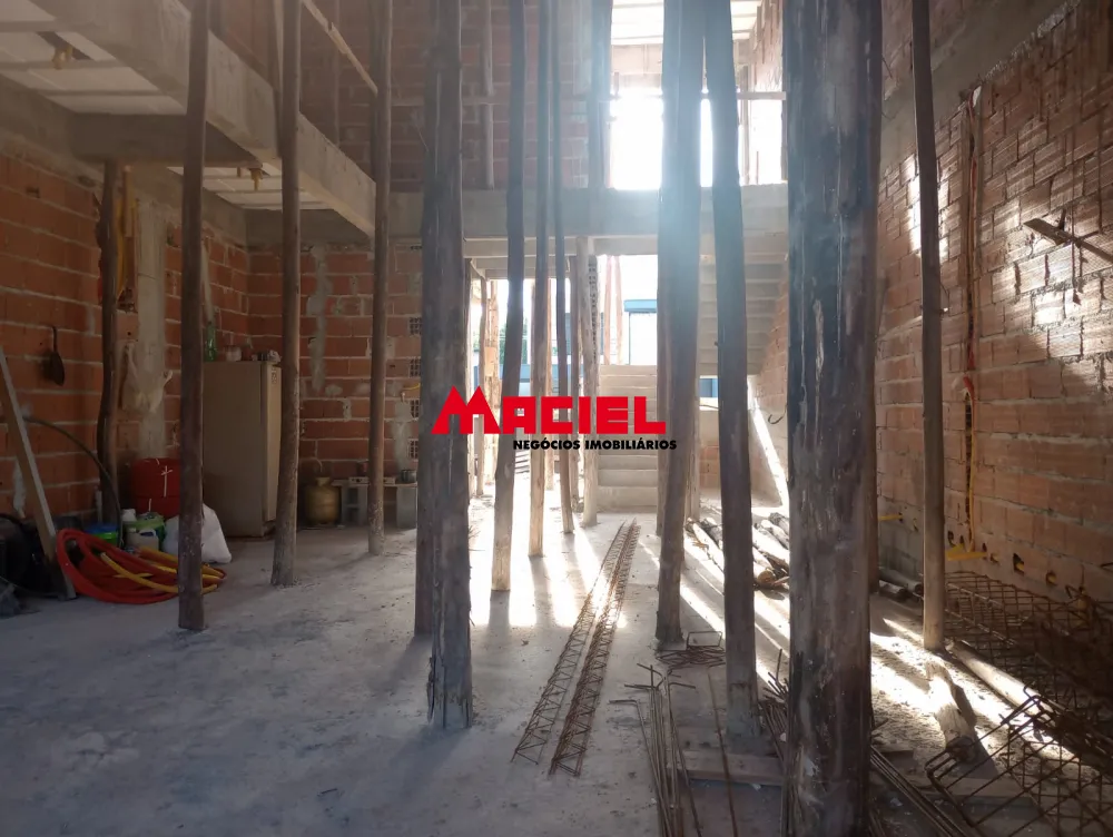 Comprar Casa / Condom&iacute;nio em S&atilde;o Jos&eacute; dos Campos R$ 3.200.000,00 - Foto 6