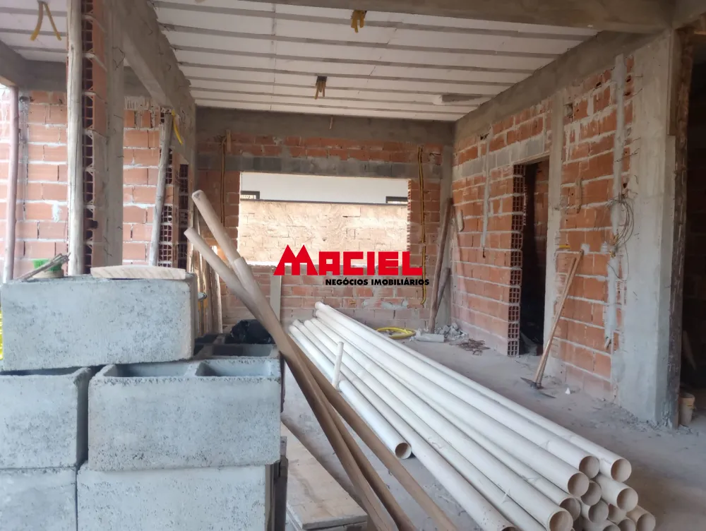 Comprar Casa / Condom&iacute;nio em S&atilde;o Jos&eacute; dos Campos R$ 3.200.000,00 - Foto 7