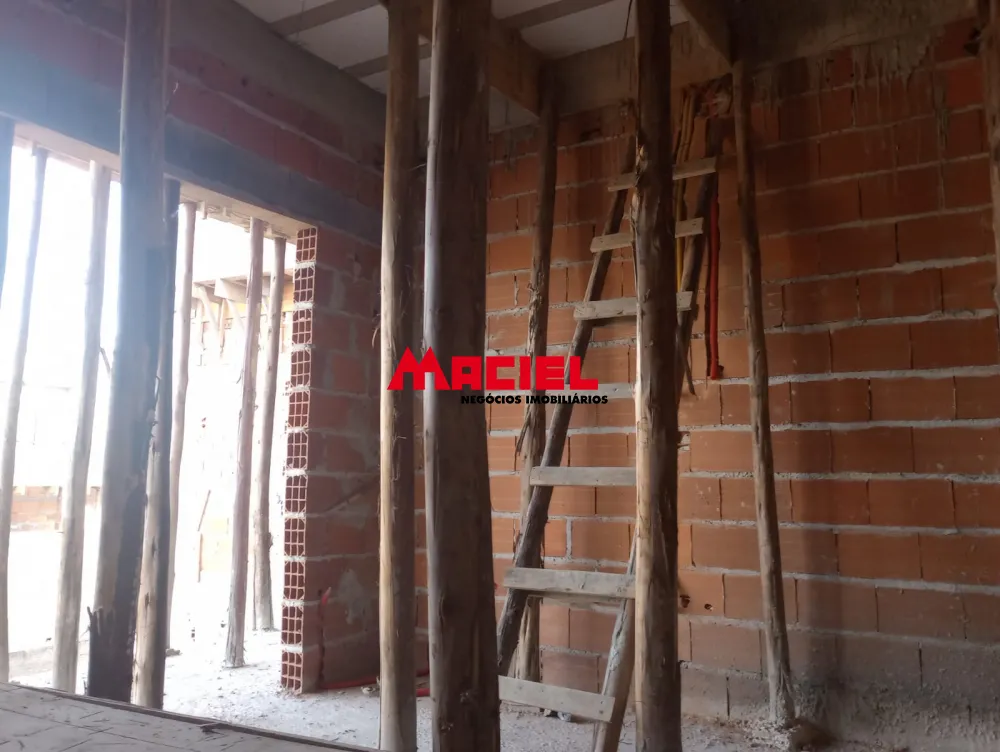 Comprar Casa / Condom&iacute;nio em S&atilde;o Jos&eacute; dos Campos R$ 3.200.000,00 - Foto 12