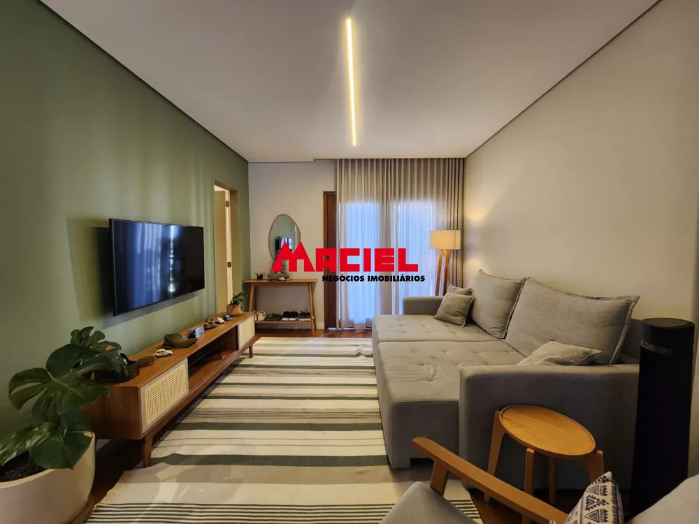 Comprar Casa / Padr&atilde;o em S&atilde;o Jos&eacute; dos Campos R$ 1.580.000,00 - Foto 5