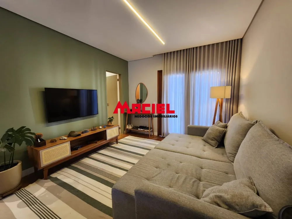 Comprar Casa / Padr&atilde;o em S&atilde;o Jos&eacute; dos Campos R$ 1.580.000,00 - Foto 6