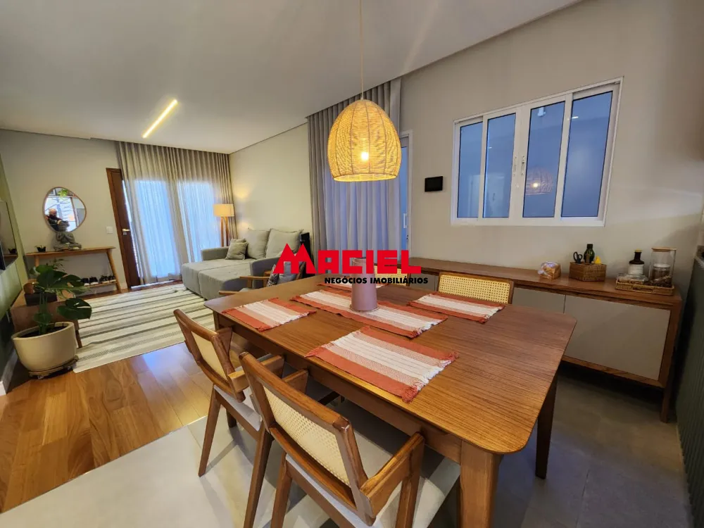 Comprar Casa / Padr&atilde;o em S&atilde;o Jos&eacute; dos Campos R$ 1.580.000,00 - Foto 10