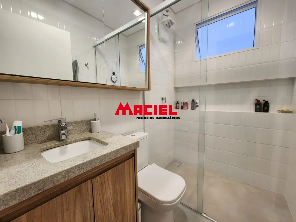 Comprar Casa / Padr&atilde;o em S&atilde;o Jos&eacute; dos Campos R$ 1.580.000,00 - Foto 15