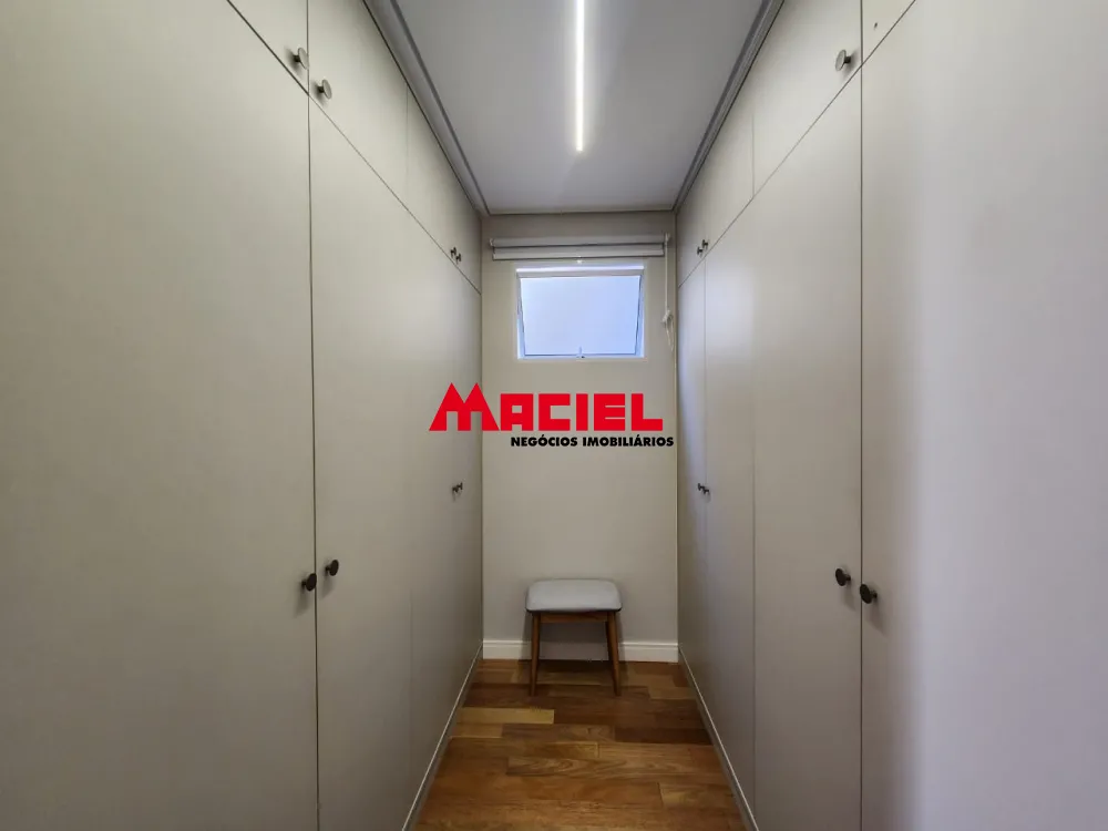 Comprar Casa / Padr&atilde;o em S&atilde;o Jos&eacute; dos Campos R$ 1.580.000,00 - Foto 16