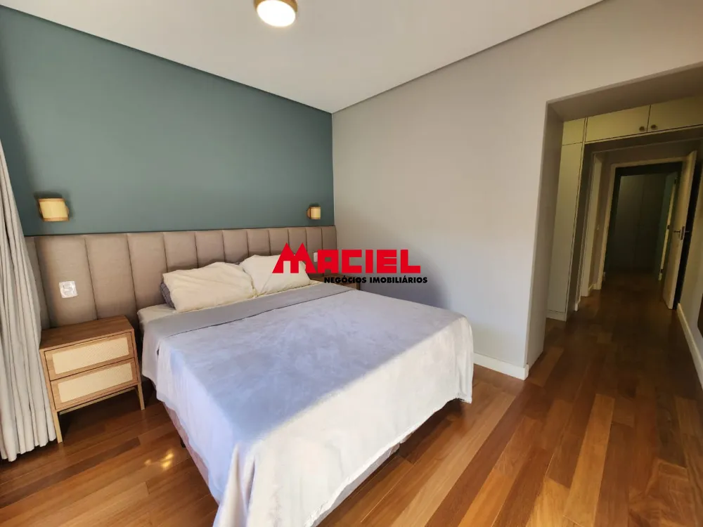 Comprar Casa / Padr&atilde;o em S&atilde;o Jos&eacute; dos Campos R$ 1.580.000,00 - Foto 19