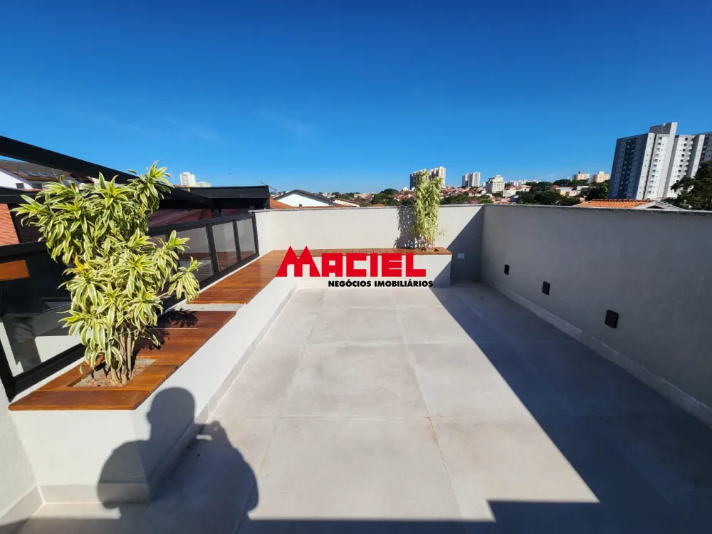 Comprar Casa / Padr&atilde;o em S&atilde;o Jos&eacute; dos Campos R$ 1.580.000,00 - Foto 28