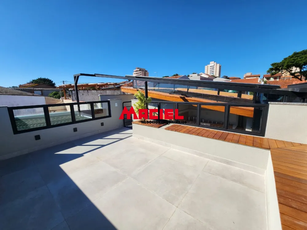 Comprar Casa / Padr&atilde;o em S&atilde;o Jos&eacute; dos Campos R$ 1.580.000,00 - Foto 29