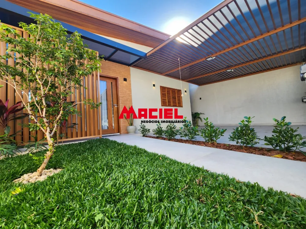 Comprar Casa / Padr&atilde;o em S&atilde;o Jos&eacute; dos Campos R$ 1.580.000,00 - Foto 31