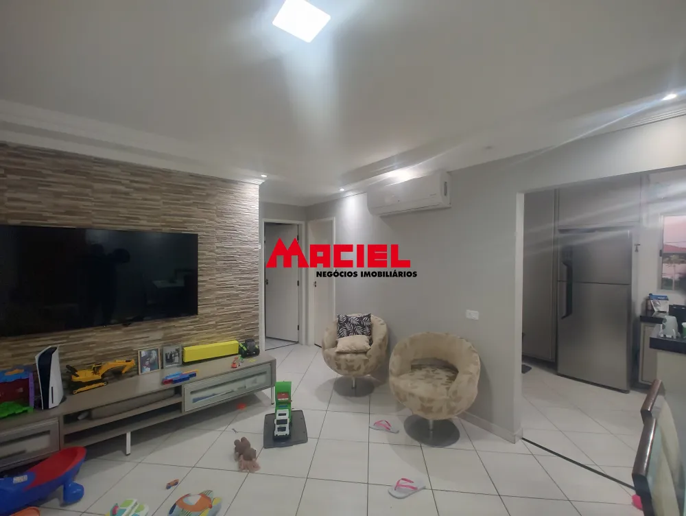 Comprar Casa / Sobrado em S&atilde;o Jos&eacute; dos Campos R$ 350.000,00 - Foto 2