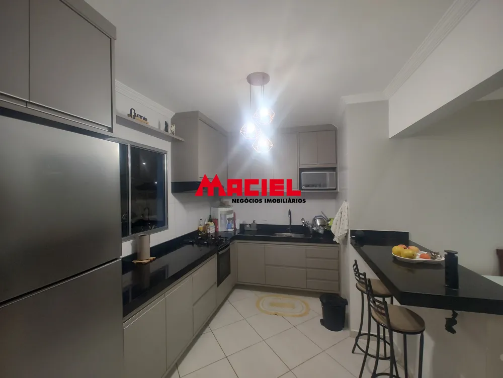 Comprar Casa / Sobrado em S&atilde;o Jos&eacute; dos Campos R$ 350.000,00 - Foto 1