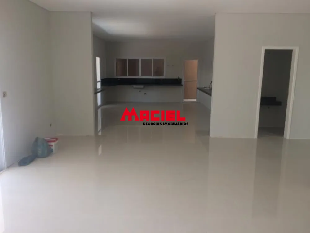 Alugar Casa / Condom&iacute;nio em S&atilde;o Jos&eacute; dos Campos R$ 20.000,00 - Foto 6