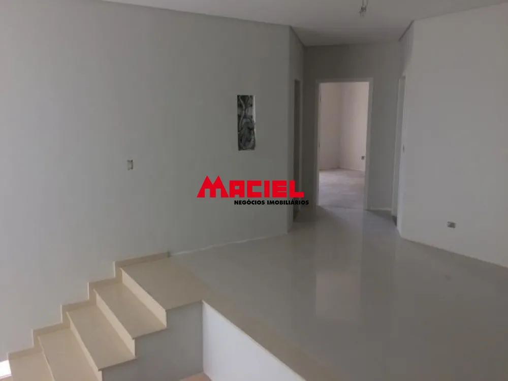 Alugar Casa / Condom&iacute;nio em S&atilde;o Jos&eacute; dos Campos R$ 20.000,00 - Foto 7