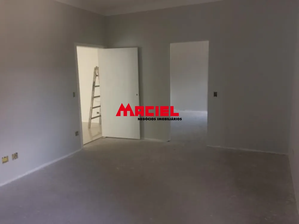 Alugar Casa / Condom&iacute;nio em S&atilde;o Jos&eacute; dos Campos R$ 20.000,00 - Foto 13