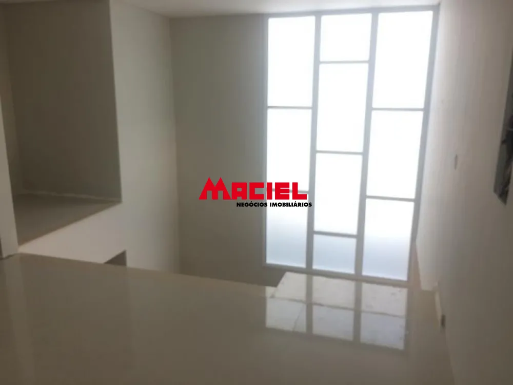 Alugar Casa / Condom&iacute;nio em S&atilde;o Jos&eacute; dos Campos R$ 20.000,00 - Foto 8