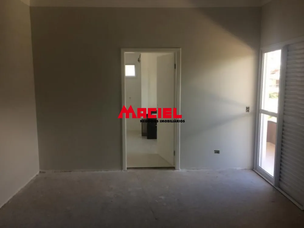 Alugar Casa / Condom&iacute;nio em S&atilde;o Jos&eacute; dos Campos R$ 20.000,00 - Foto 14