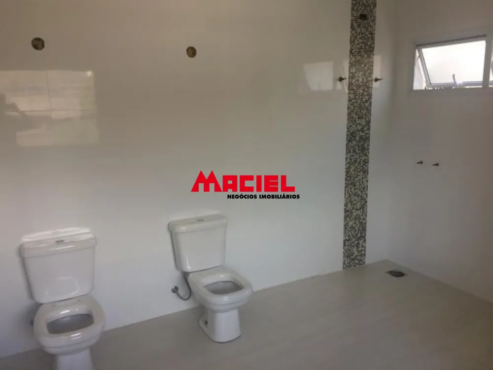 Alugar Casa / Condom&iacute;nio em S&atilde;o Jos&eacute; dos Campos R$ 20.000,00 - Foto 16