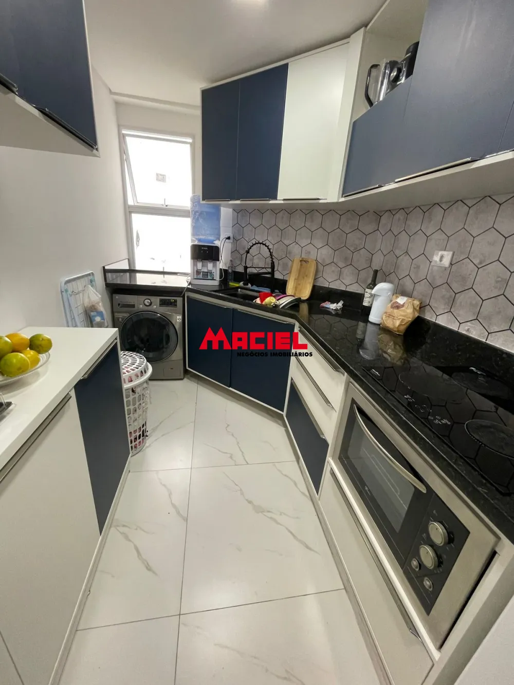 Alugar Apartamento / Padr&atilde;o em S&atilde;o Jos&eacute; dos Campos R$ 2.800,00 - Foto 7
