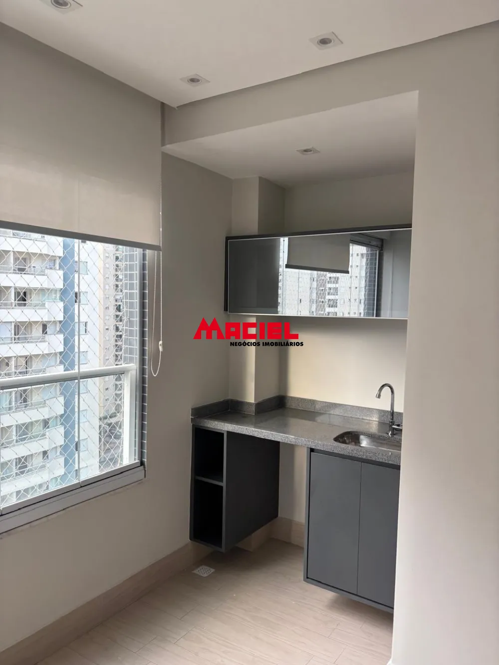 Comprar Apartamento / Padr&atilde;o em S&atilde;o Jos&eacute; dos Campos R$ 880.000,00 - Foto 9
