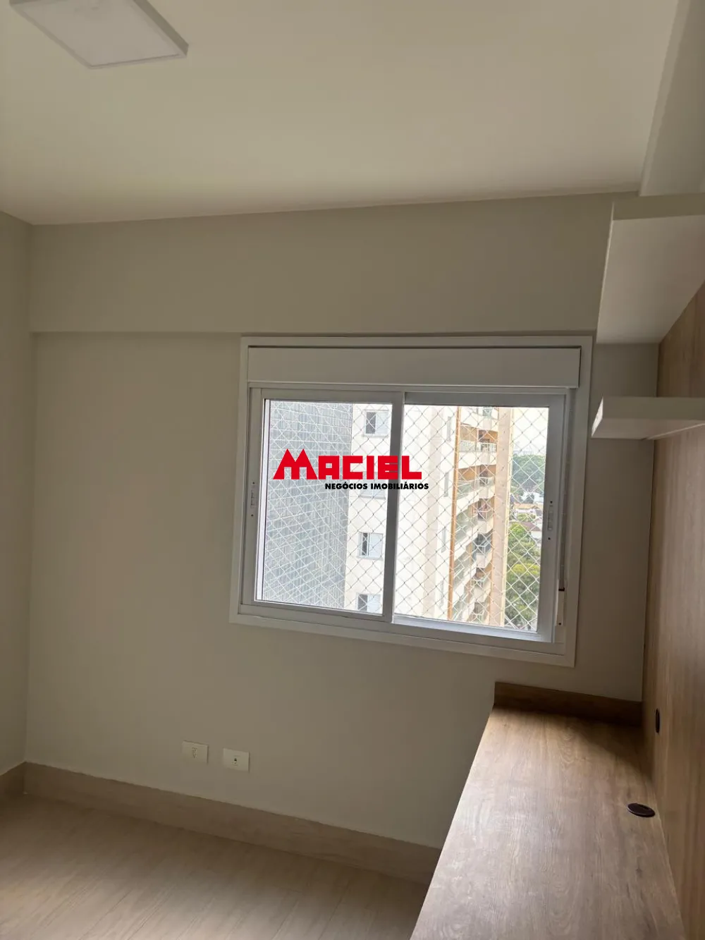 Comprar Apartamento / Padr&atilde;o em S&atilde;o Jos&eacute; dos Campos R$ 880.000,00 - Foto 11