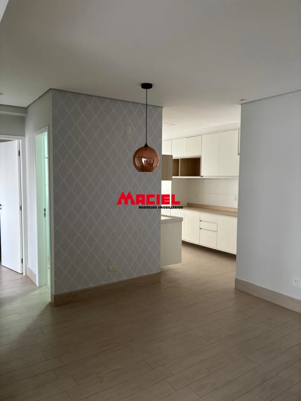 Comprar Apartamento / Padr&atilde;o em S&atilde;o Jos&eacute; dos Campos R$ 880.000,00 - Foto 12
