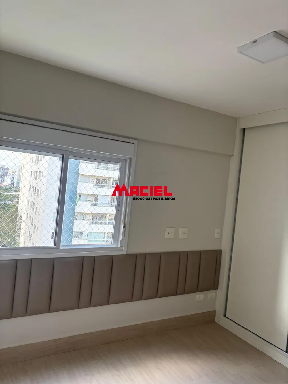 Comprar Apartamento / Padr&atilde;o em S&atilde;o Jos&eacute; dos Campos R$ 880.000,00 - Foto 21