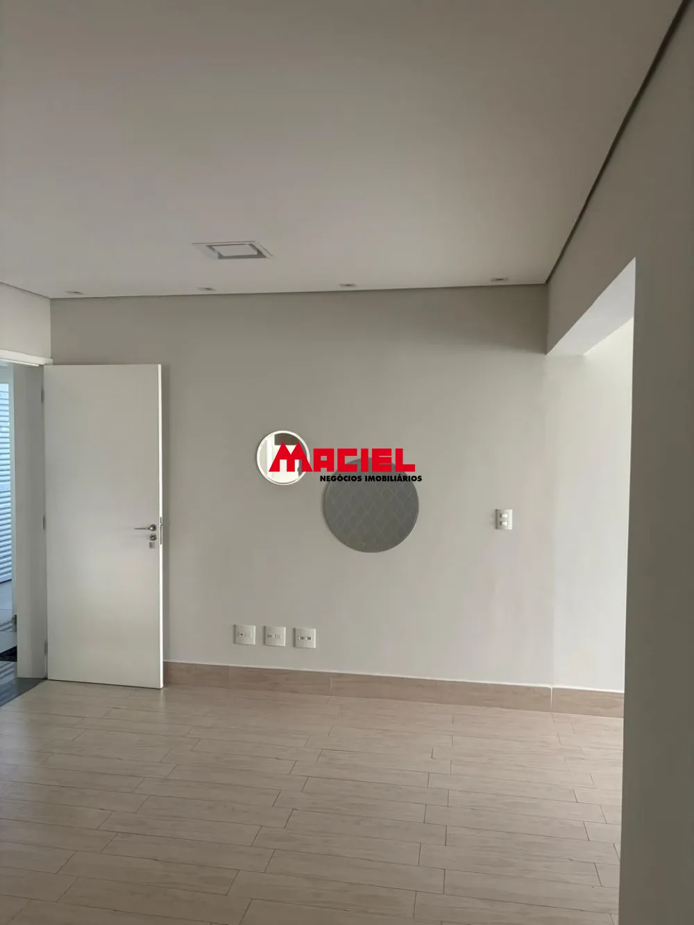Comprar Apartamento / Padr&atilde;o em S&atilde;o Jos&eacute; dos Campos R$ 880.000,00 - Foto 22