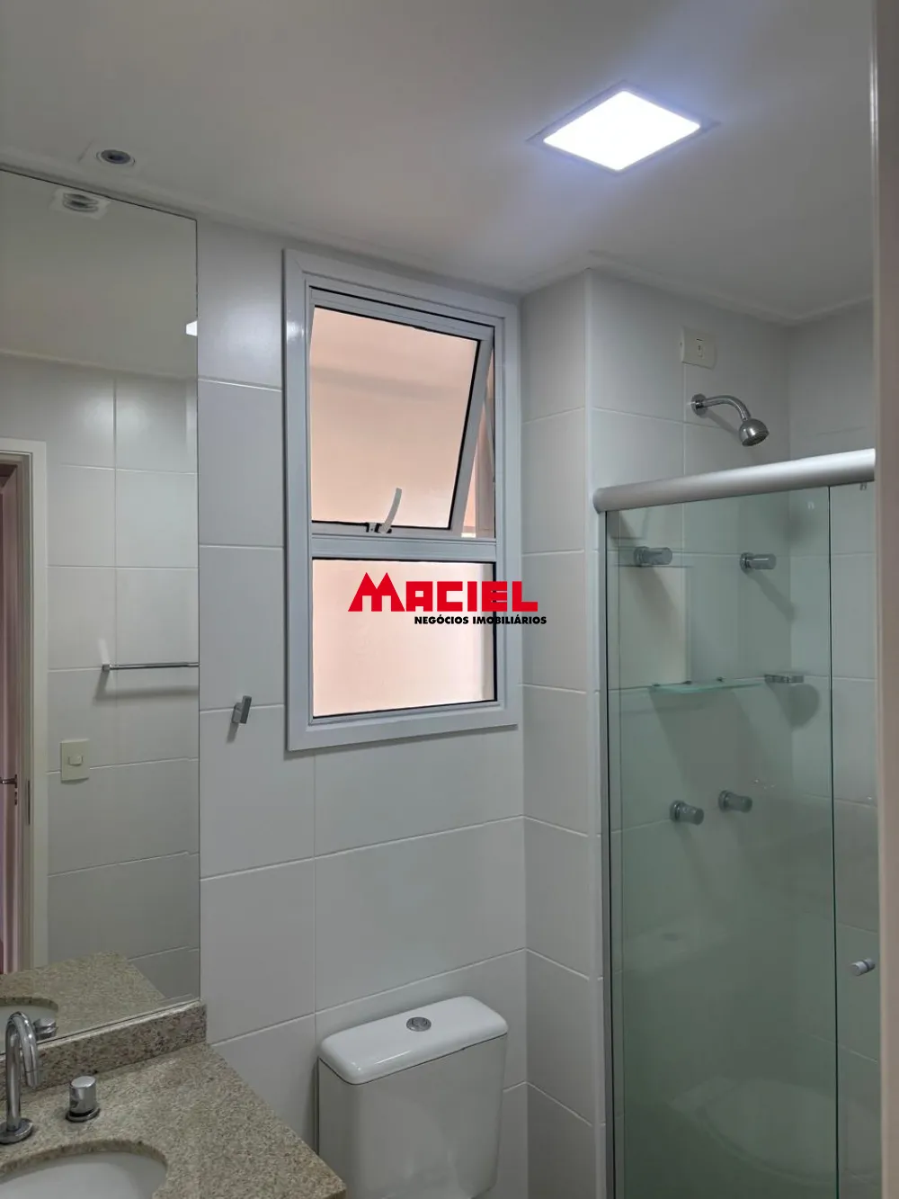 Comprar Apartamento / Padr&atilde;o em S&atilde;o Jos&eacute; dos Campos R$ 880.000,00 - Foto 24