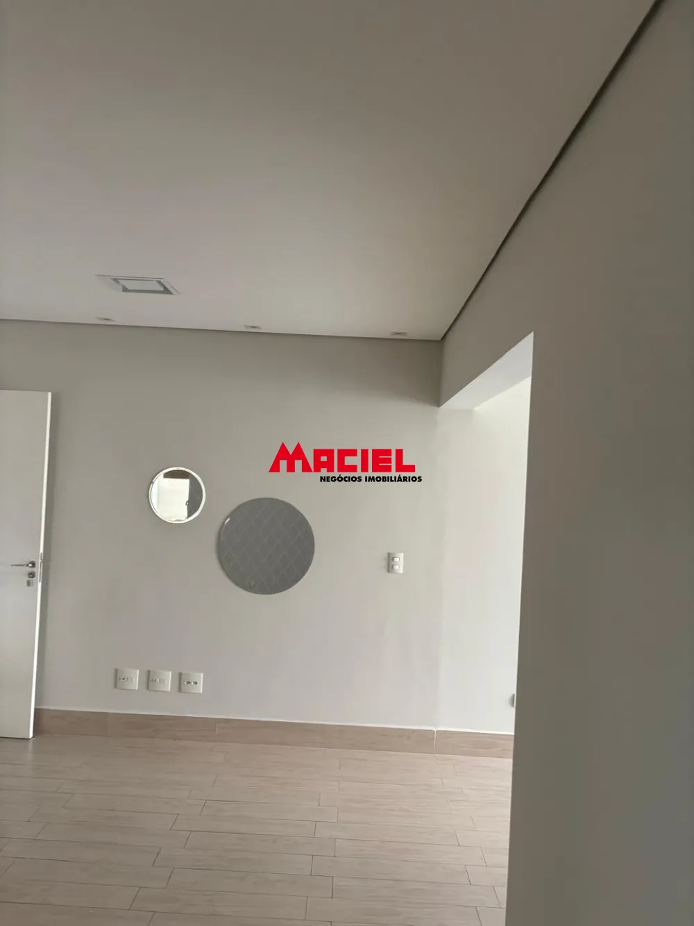 Comprar Apartamento / Padr&atilde;o em S&atilde;o Jos&eacute; dos Campos R$ 880.000,00 - Foto 25