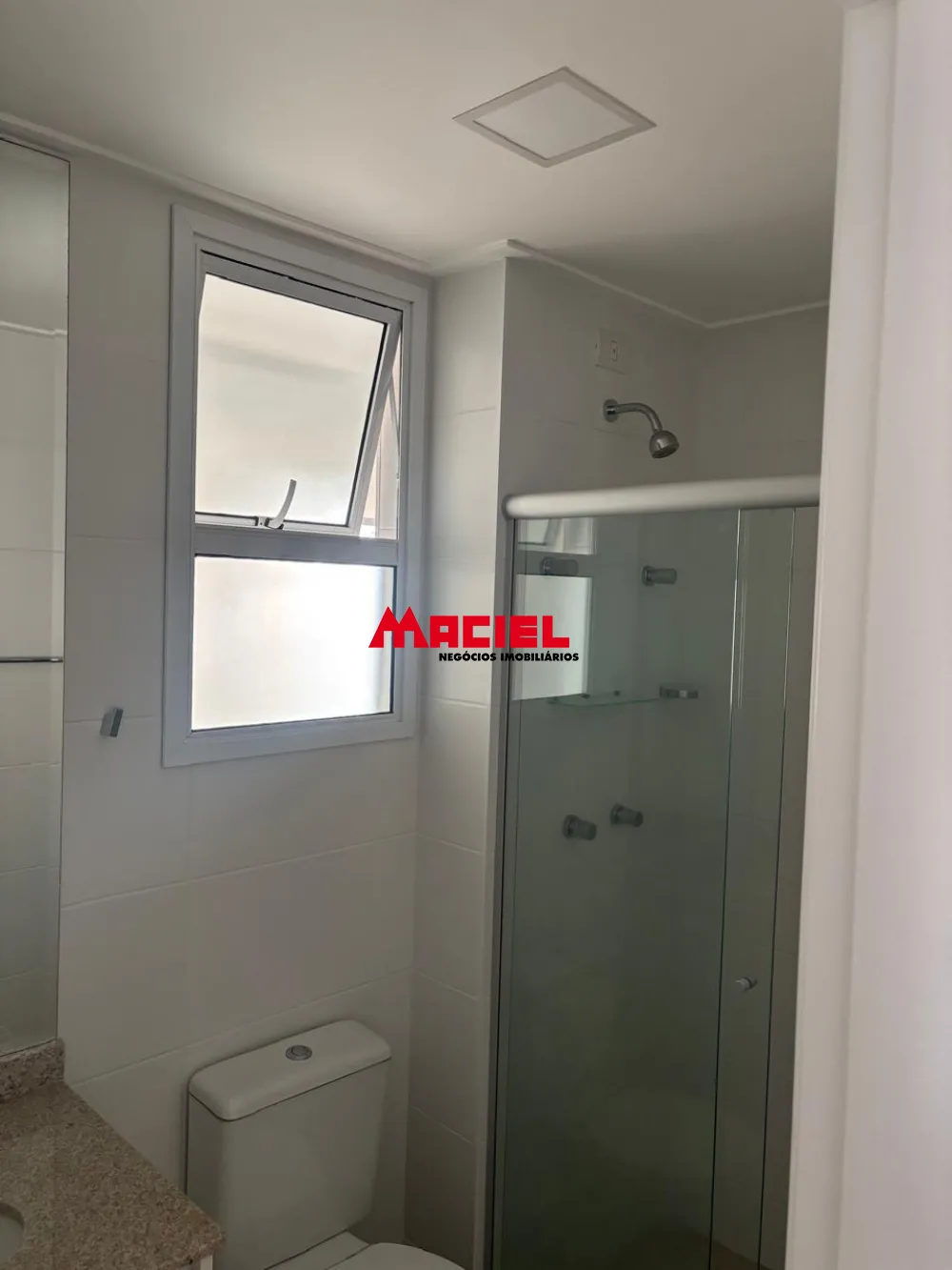 Comprar Apartamento / Padr&atilde;o em S&atilde;o Jos&eacute; dos Campos R$ 880.000,00 - Foto 37