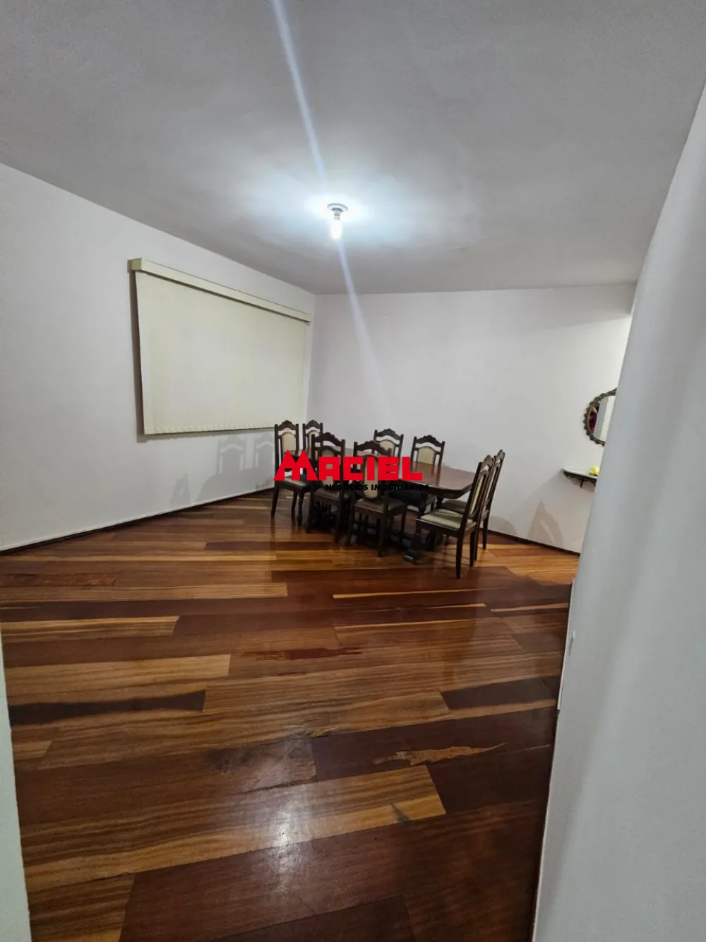 Comprar Apartamento / Padr&atilde;o em S&atilde;o Jos&eacute; dos Campos R$ 337.900,00 - Foto 2
