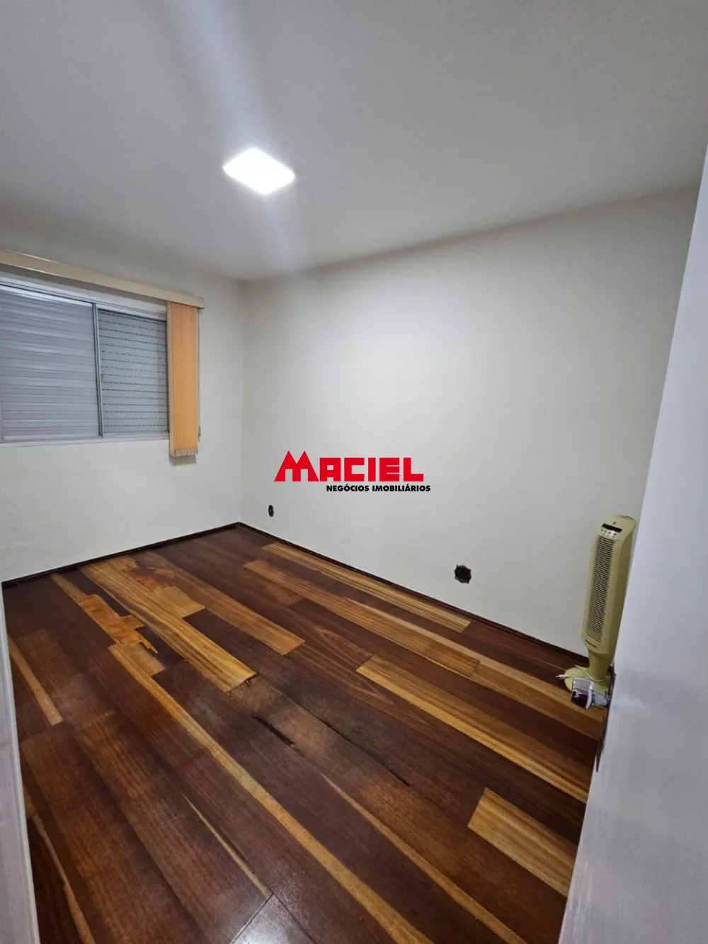 Comprar Apartamento / Padr&atilde;o em S&atilde;o Jos&eacute; dos Campos R$ 337.900,00 - Foto 10