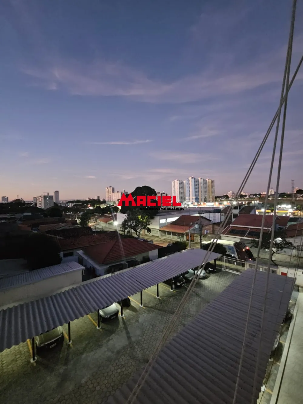 Comprar Apartamento / Padr&atilde;o em S&atilde;o Jos&eacute; dos Campos R$ 337.900,00 - Foto 9