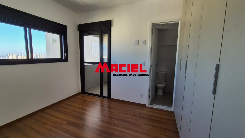 Comprar Apartamento / Padr&atilde;o em S&atilde;o Jos&eacute; dos Campos R$ 697.000,00 - Foto 8