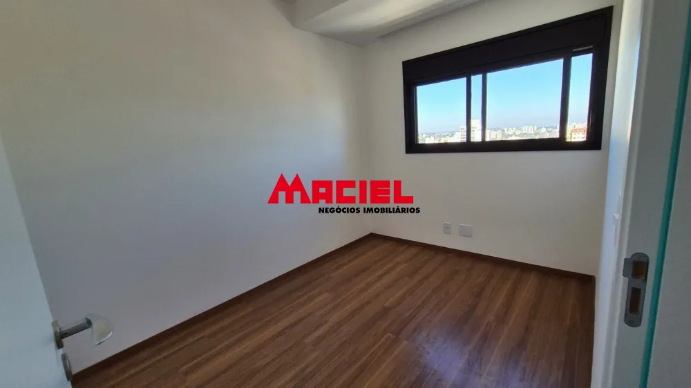 Comprar Apartamento / Padr&atilde;o em S&atilde;o Jos&eacute; dos Campos R$ 697.000,00 - Foto 10